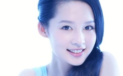 国色天香成人社区